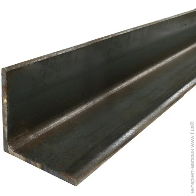   50x50x4  3 