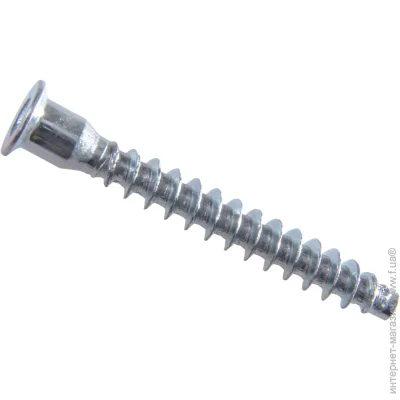  550  50 