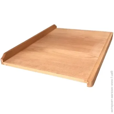        55x45 