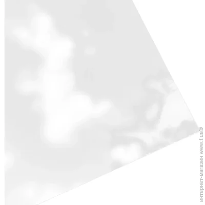  5955952     42