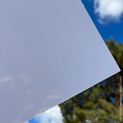  5955952  