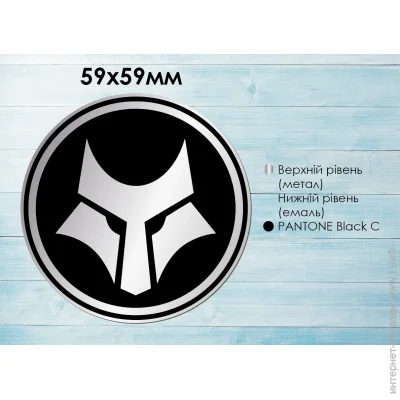      5959 ,  (235560)