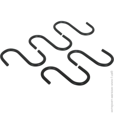    5 . 