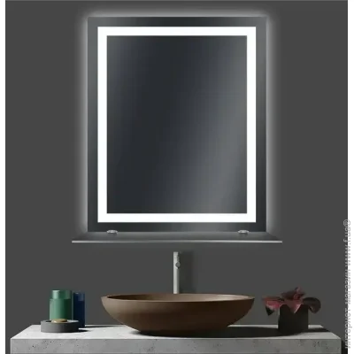  -5 (50  80)  Led-   (1866164959)