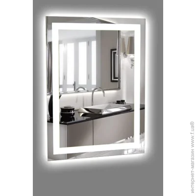  -5 (70  120)  Led- (2166539492)