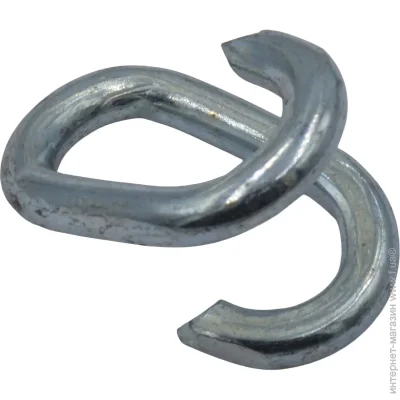    '  5 