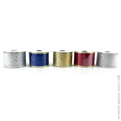  5  x 2,7    SD-505