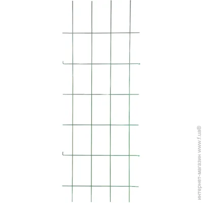 ѳ   6001600 