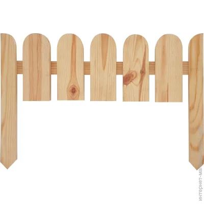      600400