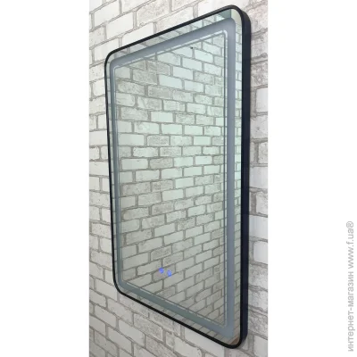     600900  (-01029) LED-V 