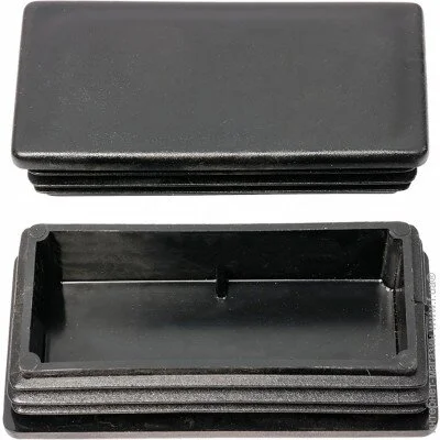    60100 