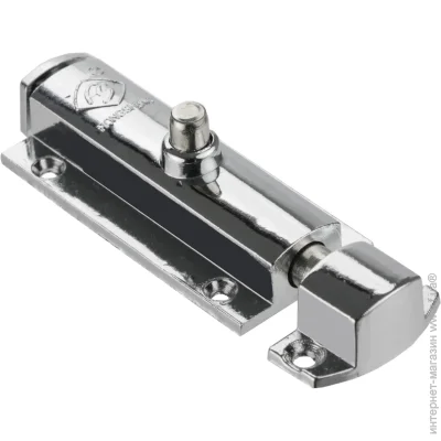   60204   13 