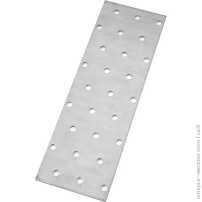   602180 