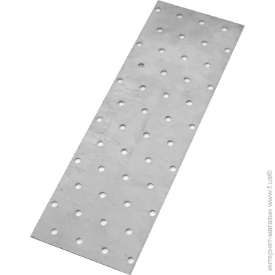  602200 