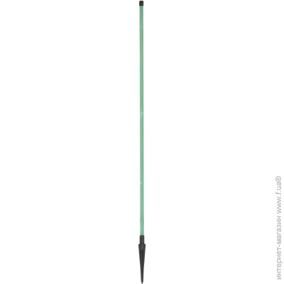     605 O12   5  (OM012050605)