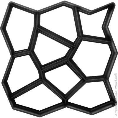 -  60606  ( 3 .)