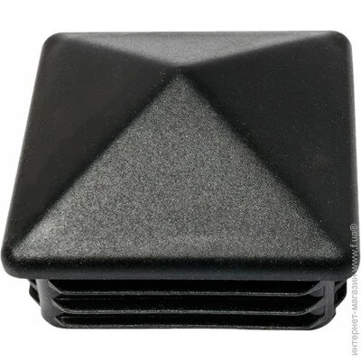   6060   4 