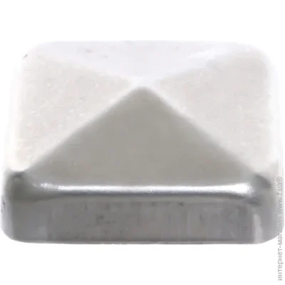   6060 