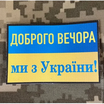  " ,   " 60*90