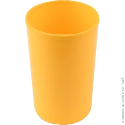    6090  