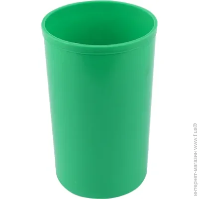    6090  