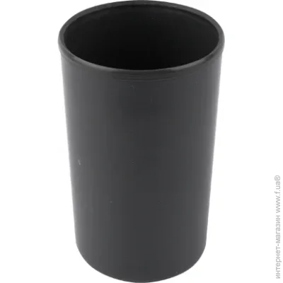    6090  -
