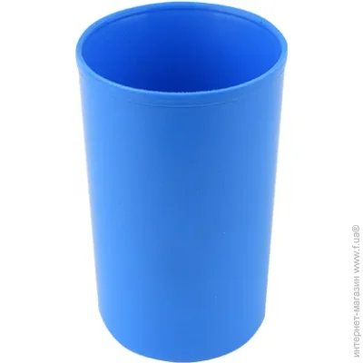    6090  