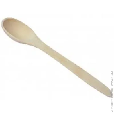   60 