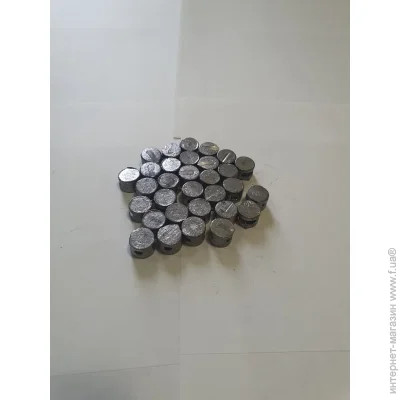     60 