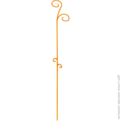      60  (4820137270741)