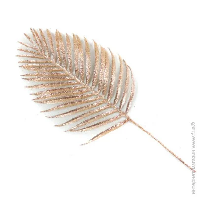    60  RS1Z2196-60CM