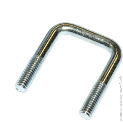  - 62340 1/2 "1 
