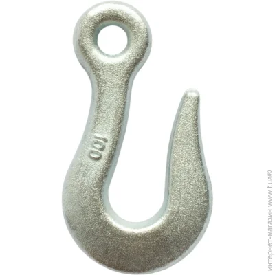   625 