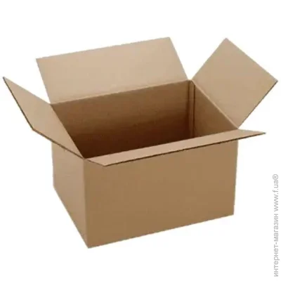   630*630*300 , -22, (), ,  (50 ) (ky0019L)