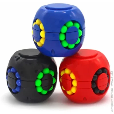     (6699-51)