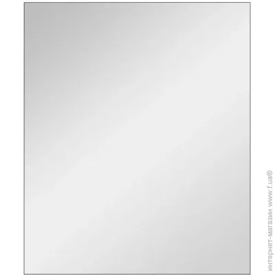   (700  800) (1811283966)