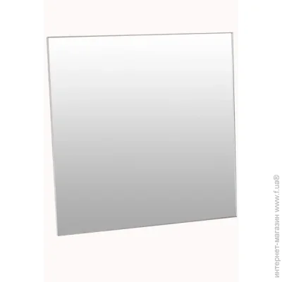   (70  70)    (1804712094)