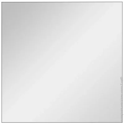   (70  70) (2169118368)