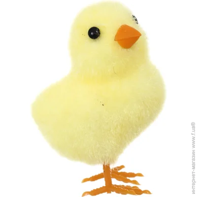     759 