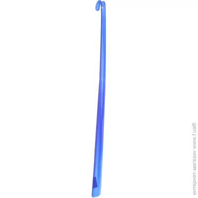     75    