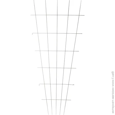 ѳ  ϳ  75x170 