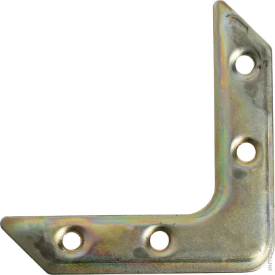    75x75 