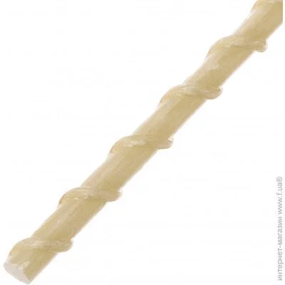   7  100 