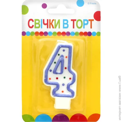    7  1 .(AS 02218)