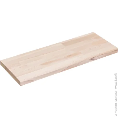   800x300x40 