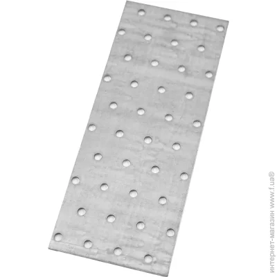   802200 