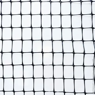 ѳ   80/.  4550 1,5  100 