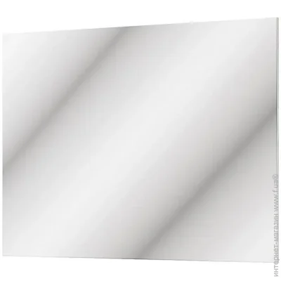 Дзеркало прямокутне (80 х 60) (2169120065) Дзеркало прямокутне (80 х 60) (2169120065)