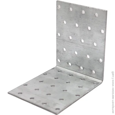    80x100x100  2  (1.)