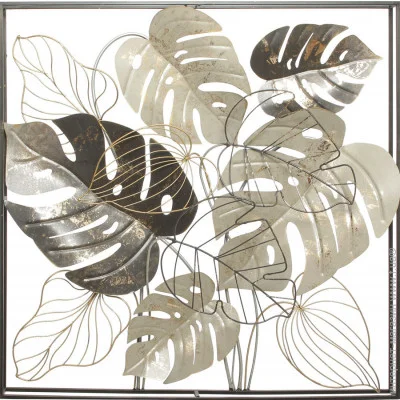     80x80  